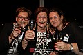 20151220 eetmetjehart kerstdiner2015 frans versteden fotografie tilburginbeeld FRVE9905